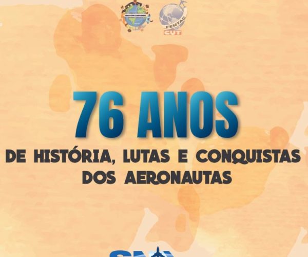 dd124f6e-bfdb-40b5-8092-60e91b9d33e7-not2925