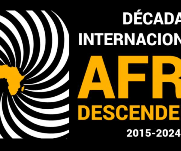 decada-afro-1024x521-not1819