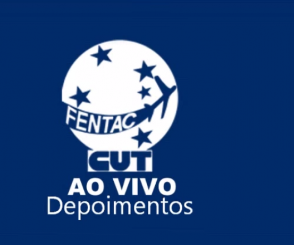 depoimentos-fentac-not1495