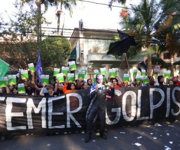 destacada-1-740x493-not2241