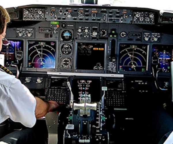 destaque-lei-do-aeronauta-not1902