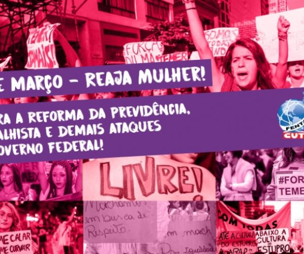 dia-das-mulheres-not2539