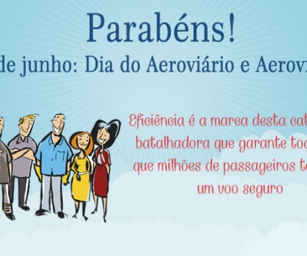 dia-do-aeroviario-2015-not1763