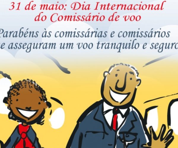 dia-do-comissario-de-voo-painel-not1718