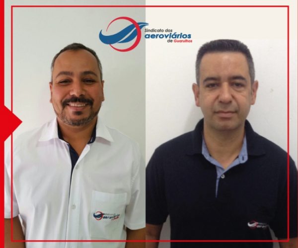 direcao-tam-not2198-not2296