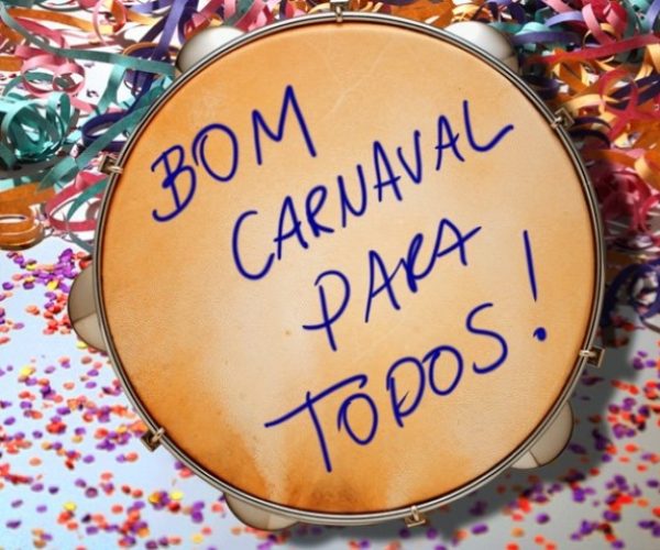 diversas-feliz-carnaval-para-orkut-712ec8-not1512