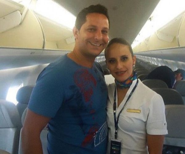 dkoba1f6gumy3xkkpnqmttz5u-not1554