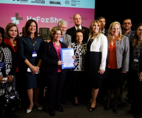 dsc09174-1024x768-not4853-not1774