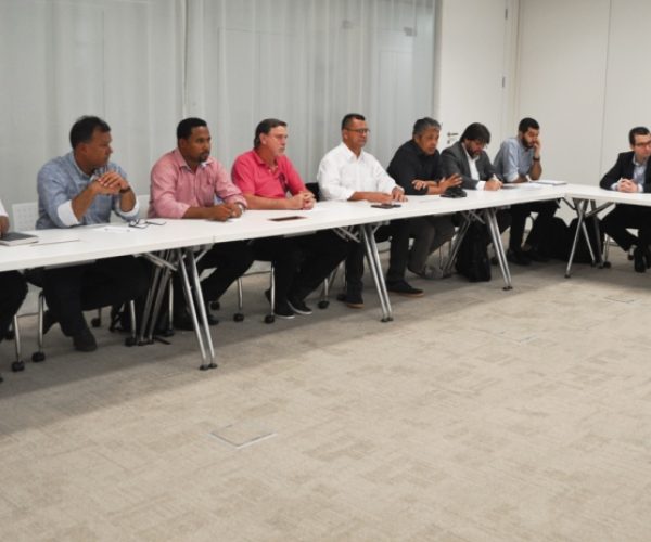 dsc_0063-web-not1996