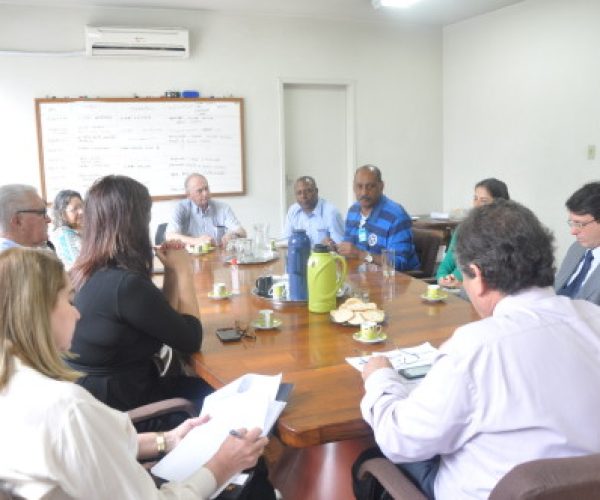 dsc_00972-copy-e1446139268992-not1982