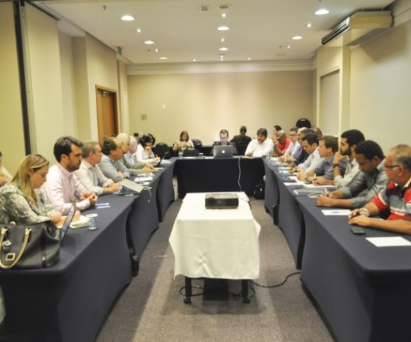 dsc_0209foto1670-not2078