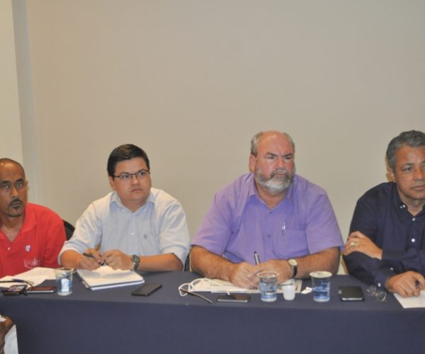 dsc_0243-not2083-not2172