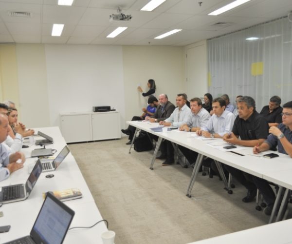 dsc_0265foto1670-not2100