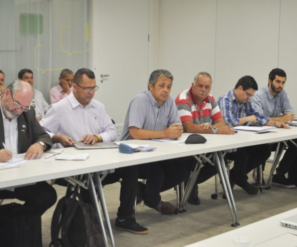 dsc_0456foto1655-not2212