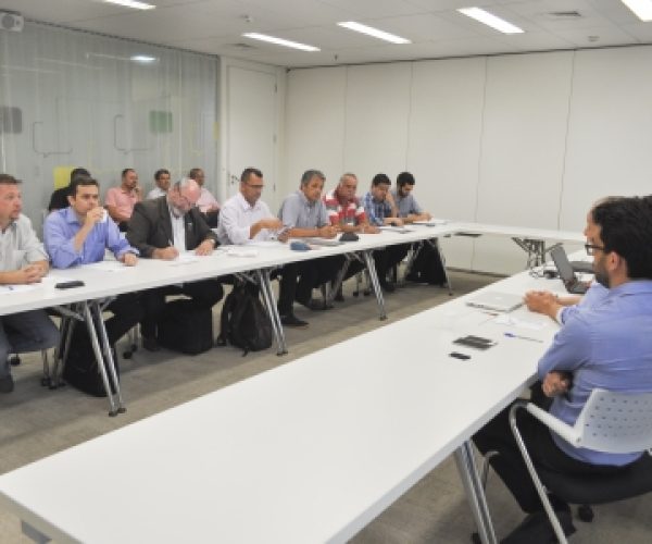 dsc_0458foto1657-not2036