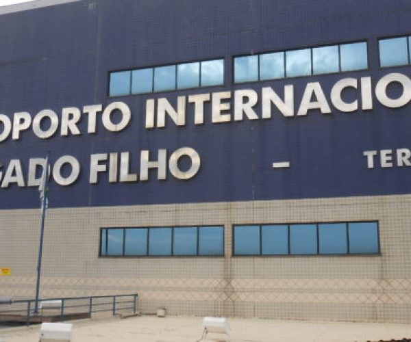 dscn0027-702x336-not2260