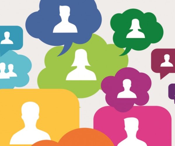 duvidassobresuplementoscomousarqualomelhorsuplementooquetomaremagrecermassamuscular-not2562