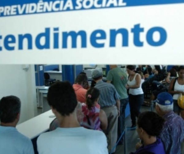 e0f2ee82835718bc31e47fa05d175652-not1490