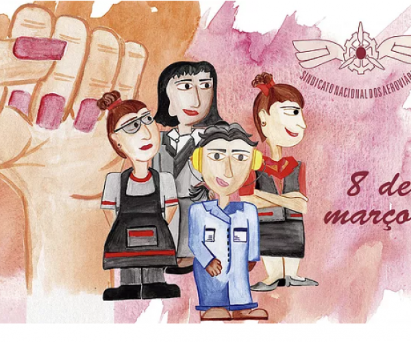 e15298416e669305647de306b55cdc22-not2541