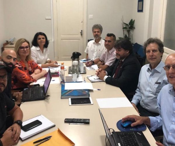 e605f6ae-dade-4bd6-adbd-5567ee2c7e97