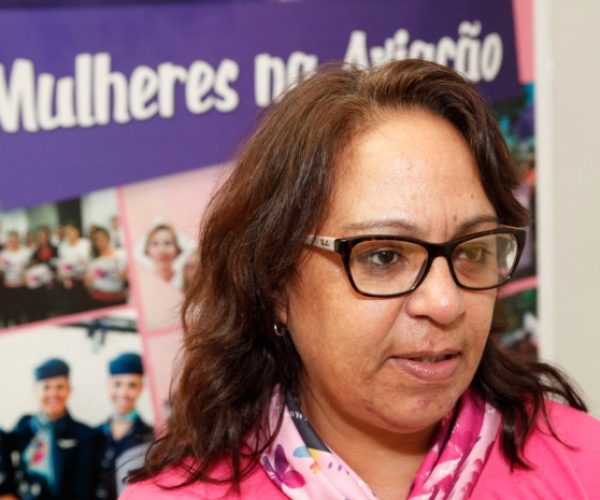 e71da4dc-46dd-4926-864d-2e491be5ca70-99-not2583