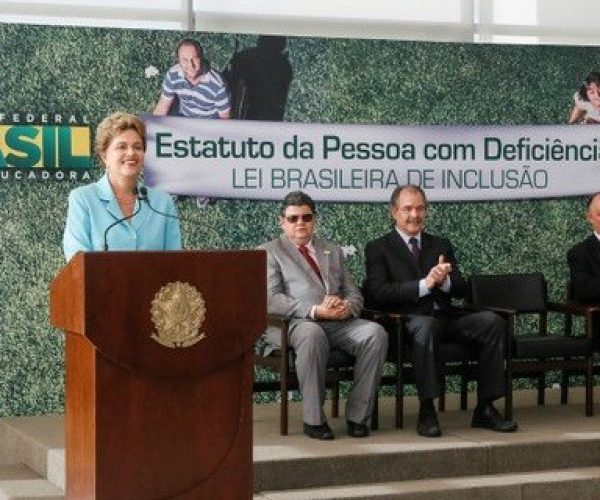 e7e8743d-7e8e-4814-9c6c-cbf9de861b0c-not4891-not1796