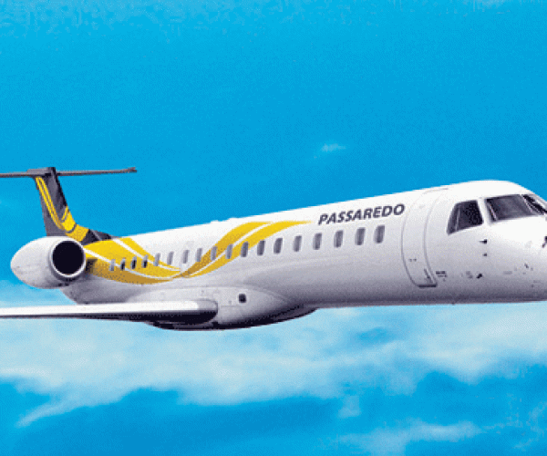 emb145-passaredo-not1908