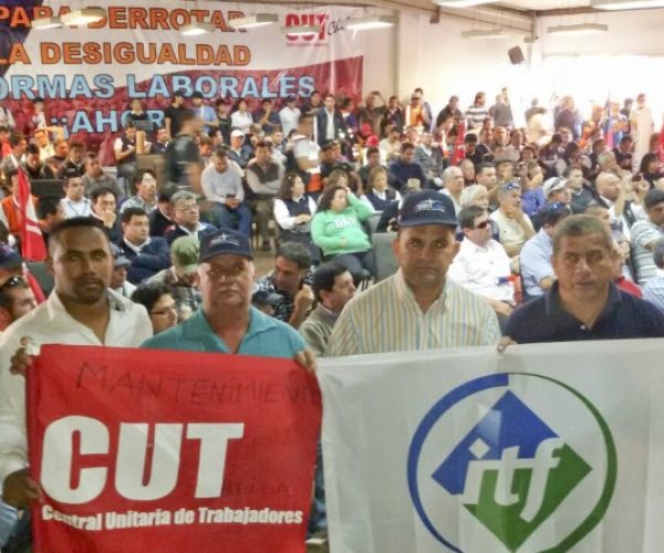 encontro-red-latam-itf-fentac-13-14-04-152-not1622