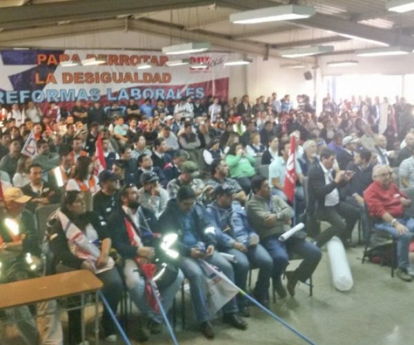 encontro-red-latam-itf-fentac-13-14-04-155foto1319-not1633