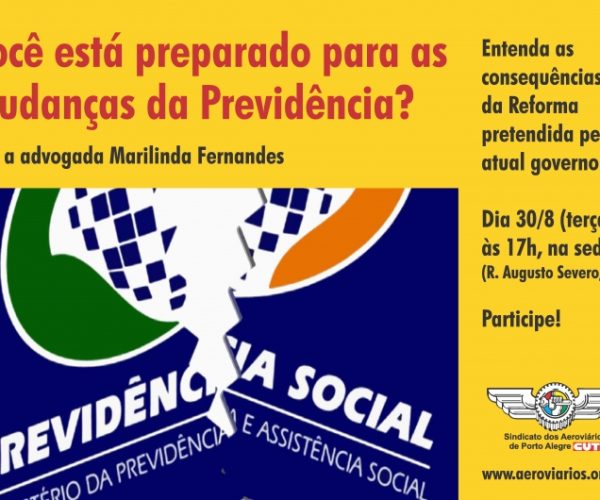 entendaasmudanasprevistasnaprevidnciasocial-cartasjpeg-not2346