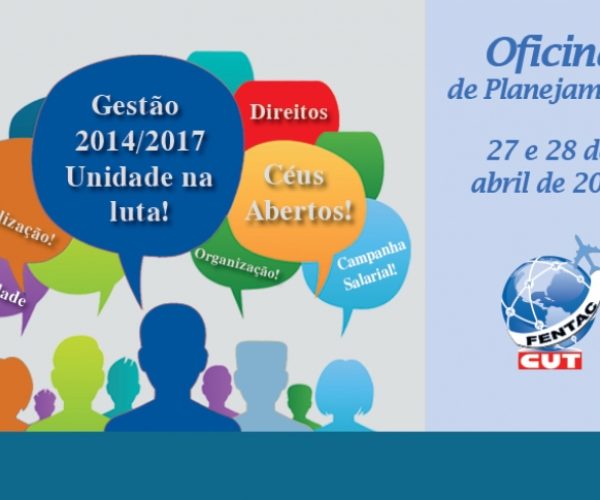 etiqueta-fentac-site-nova-not2211