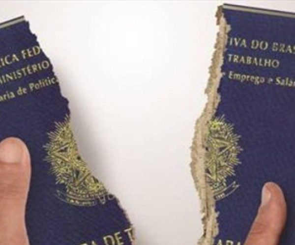 f12d03_5e5062944d07417aa0ece4431bb19ad3-not1623