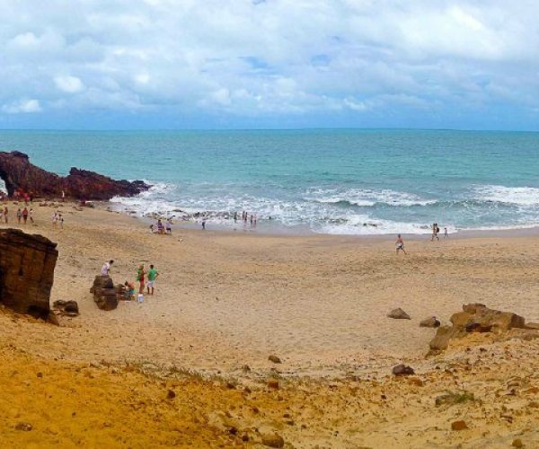 f19c42ed-cb7b-43d9-ac83-1d870494c772-not1816