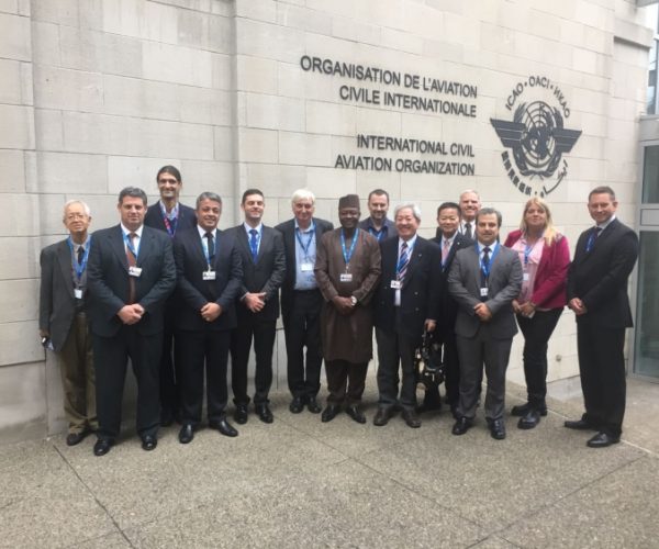 f3cad7fd-2fde-437f-bce9-a43f5fdd07f5-not2390