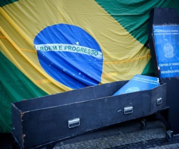 f5f0a26728c955b062f09c280b58194b-not1744