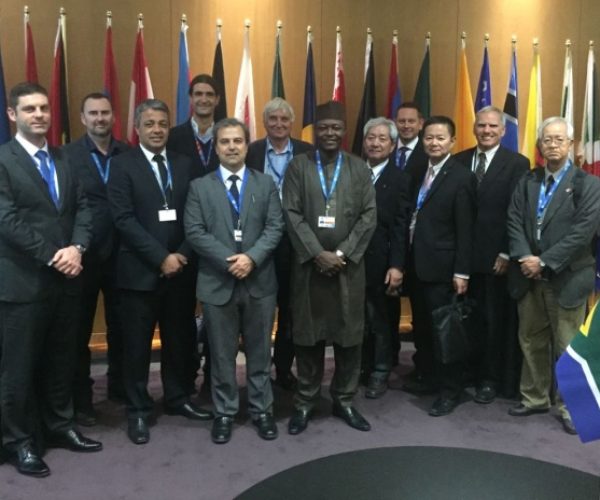 f7d70774-2c08-464d-95be-28fee3596a65-not2382