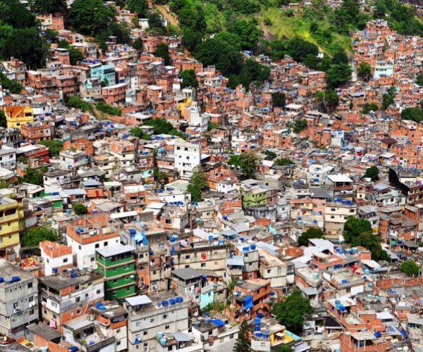 favela-not2431