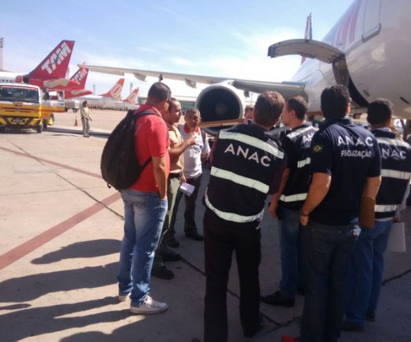 fd154d4d-8ff5-4471-98d3-660c1d2a898b-not2357