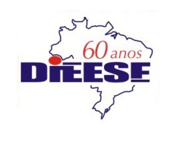 fd433439dff3de637c0957222db89dea-not2052