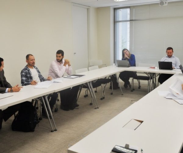 fenta-snea-9abril2015-not1617