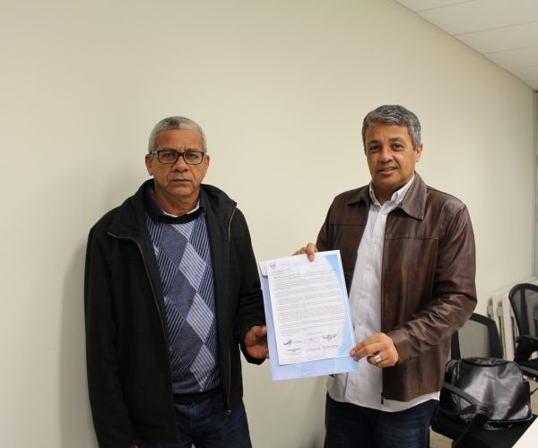 fentac-abear-entregaoficiolatam29julho201615-not2317