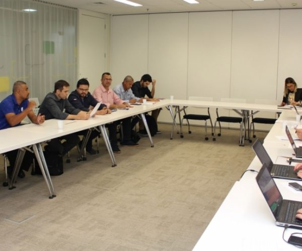 fentac-comissao11demaio-not2234-not2248