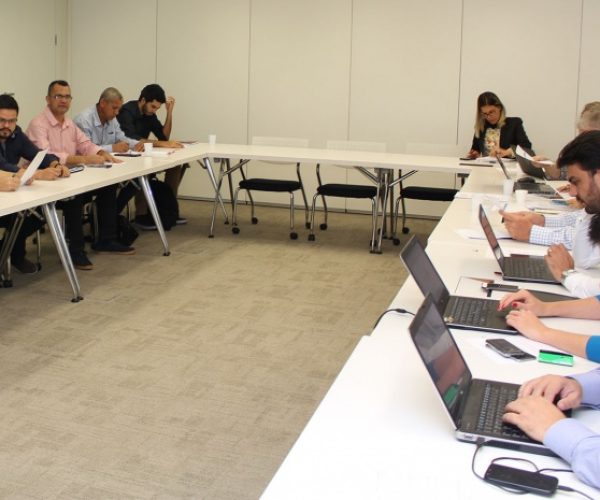 fentac-comissao11demaio-not2234