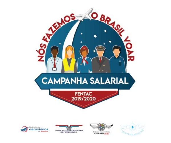 fentac-novo_camp_salarial