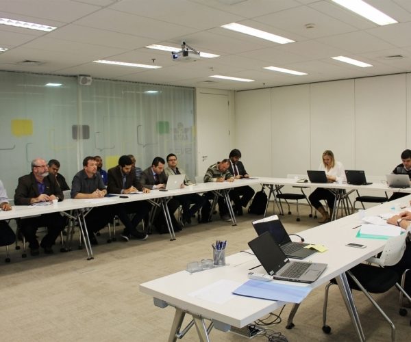 fentac-snea4-not2255-not2276-not2283