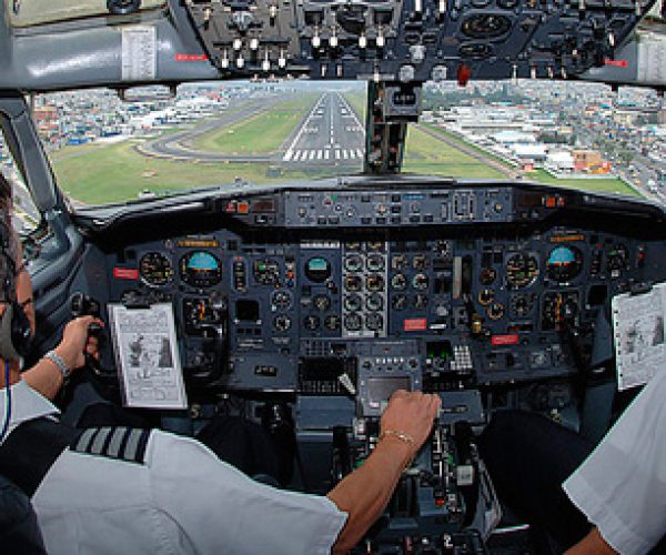 fespla-not1635-not4567-not1742