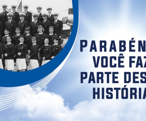 flyercomissriosfinalo-not2252