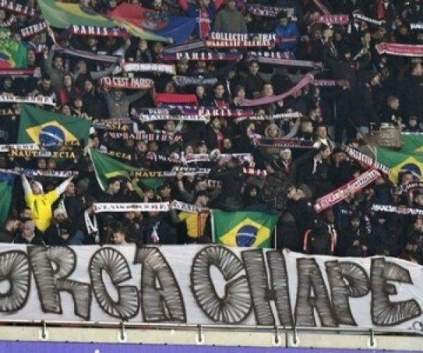 forca-chape-desejaram-torcedores-do-psg-ao-clube-brasileiro-1480539752016_615x300-not2460