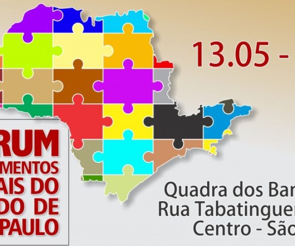 forum_movimentos_sociais_arte_maria_dias_cut_sp-not1667