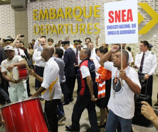 foto-anuncio-not2132